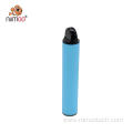 Tradition E Cigarette 1500 Puffs